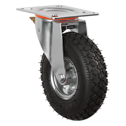 EG01 SBRh 260 F