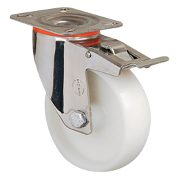 EM01 ZKZ 100 F (INOX) EM01 ZKZ 100 F (INOX)