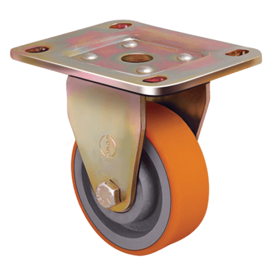 ED02 VBP 150 ED02 VBP 150