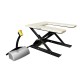 Подъемный стол PROLIFT M2 HIW1.0EU Подъемный стол PROLIFT M2 HIW1.0EU