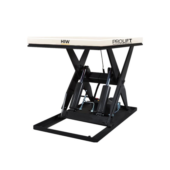 Подъемный стол PROLIFT M2 HIW3.0EU Подъемный стол PROLIFT M2 HIW3.0EU