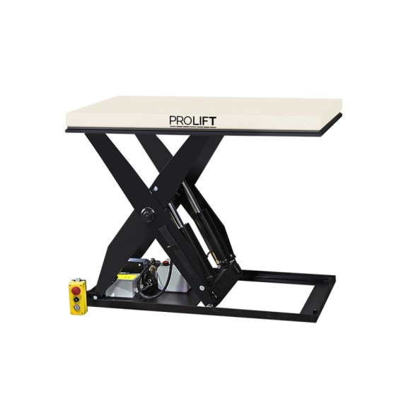 Подъемный стол PROLIFT M2 HIW3.0EU Подъемный стол PROLIFT M2 HIW3.0EU