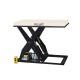 Подъемный стол PROLIFT M2 HIW3.0EU Подъемный стол PROLIFT M2 HIW3.0EU