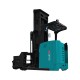 Узкопроходный штабелер PROLIFT PRO TRX 1555 Узкопроходный штабелер PROLIFT PRO TRX 1555