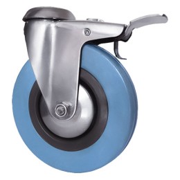 SChgb 25