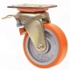 ED01 VBP 200 F ED01 VBP 200 F