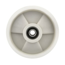 D 180 (нейлон)