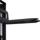 Самоходный штабелер PROLIFT SDK 1536 Самоходный штабелер PROLIFT SDK 1536