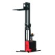 Самоходный штабелер PROLIFT SDK 1536 Самоходный штабелер PROLIFT SDK 1536