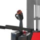 Самоходный штабелер PROLIFT SDK 1536 Самоходный штабелер PROLIFT SDK 1536