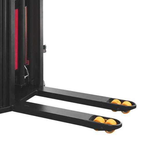 Самоходный штабелер PROLIFT SDK 1536 Самоходный штабелер PROLIFT SDK 1536