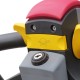 Самоходный штабелер PROLIFT SDR 1225 Самоходный штабелер PROLIFT SDR 1225