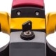 Самоходный штабелер PROLIFT SDR 1225 Самоходный штабелер PROLIFT SDR 1225