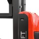 Самоходный штабелер PROLIFT SDR 1225 Самоходный штабелер PROLIFT SDR 1225