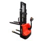 Самоходный штабелер PROLIFT SDR 1225 Самоходный штабелер PROLIFT SDR 1225