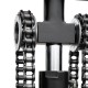 Самоходный штабелер PROLIFT SDR 1225 Самоходный штабелер PROLIFT SDR 1225