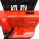 Самоходный штабелер PROLIFT SDR 1225 Самоходный штабелер PROLIFT SDR 1225