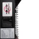 Самоходный штабелер PROLIFT SDR 1225 Самоходный штабелер PROLIFT SDR 1225