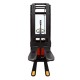 Самоходный штабелер PROLIFT SDR 1533 Самоходный штабелер PROLIFT SDR 1533