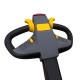 Самоходный штабелер PROLIFT SDR 1533 Самоходный штабелер PROLIFT SDR 1533