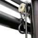Самоходный штабелер PROLIFT SDR 1533 Самоходный штабелер PROLIFT SDR 1533