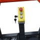 Подъемный стол PROLIFT HIW1.0EU Подъемный стол PROLIFT HIW1.0EU