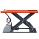 Подъемный стол PROLIFT HIW1.0EU Подъемный стол PROLIFT HIW1.0EU