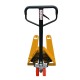 Гидравлическая тележка PROLIFT AC35 (Y) Гидравлическая тележка PROLIFT AC35 (Y)