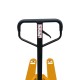 Гидравлическая тележка PROLIFT AC35 (Y) Гидравлическая тележка PROLIFT AC35 (Y)