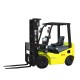 Дизельный погрузчик YETT CPCD15-WS5K2-M300-3W-Y Дизельный погрузчик YETT CPCD15-WS5K2-M300-3W-Y