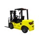 Дизельный погрузчик YETT CPCD15-WS5K2-M300-3W-Y Дизельный погрузчик YETT CPCD15-WS5K2-M300-3W-Y