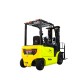 Электрический погрузчик YETT CPD15-A3LIH4-M-M400-3W Электрический погрузчик YETT CPD15-A3LIH4-M-M400-3W