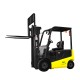 Электрический погрузчик YETT ERP20 li-ion ZSM480-SS Электрический погрузчик YETT ERP20 li-ion ZSM480-SS