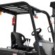 Электрический погрузчик YETT ERP20-M300-3W Электрический погрузчик YETT ERP20-M300-3W