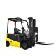 Электрический погрузчик YETT ERP20-M300-3W Электрический погрузчик YETT ERP20-M300-3W