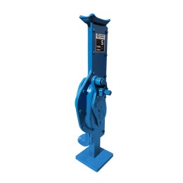 Домкрат реечный GEARSEN 3,0 т, (GRJ 30) Домкрат реечный GEARSEN 3,0 т, (GRJ 30)