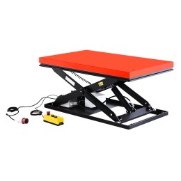 Подъемный стол PROLIFT HIW3.0EU Подъемный стол PROLIFT HIW3.0EU