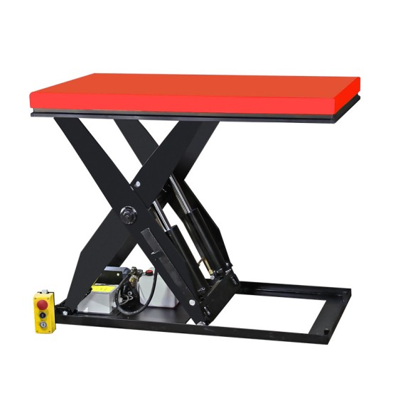 Подъемный стол PROLIFT HIW3.0EU Подъемный стол PROLIFT HIW3.0EU