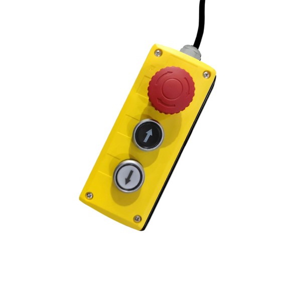 Подъемный стол PROLIFT HIW3.0EU Подъемный стол PROLIFT HIW3.0EU
