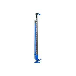 Домкрат реечный GEARSEN HJK 30135 Домкрат реечный GEARSEN HJK 30135
