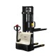 Самоходный электроштабелер PROLIFT M2 SDR 1216 li-ion Самоходный электроштабелер PROLIFT M2 SDR 1216 li-ion
