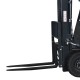 Электрический погрузчик YETT ERP16-M300-3W Электрический погрузчик YETT ERP16-M300-3W