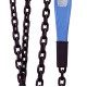 Таль ручная рычажная GEARSEN HSH-C 9т, 6м Таль ручная рычажная GEARSEN HSH-C 9т, 6м