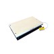 Подъемный стол PROLIFT M2 HIW2.0EU Подъемный стол PROLIFT M2 HIW2.0EU