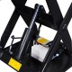 Подъемный стол PROLIFT M2 HIW2.0EU Подъемный стол PROLIFT M2 HIW2.0EU
