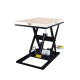 Подъемный стол PROLIFT M2 HIW2.0EU Подъемный стол PROLIFT M2 HIW2.0EU
