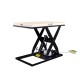 Подъемный стол PROLIFT M2 HIW2.0EU Подъемный стол PROLIFT M2 HIW2.0EU