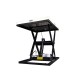 Подъемный стол PROLIFT M2 HIW2.0EU Подъемный стол PROLIFT M2 HIW2.0EU