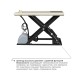 Подъемный стол PROLIFT M2 HIW1.0EU Подъемный стол PROLIFT M2 HIW1.0EU