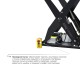 Подъемный стол PROLIFT M2 HIW3.0EU Подъемный стол PROLIFT M2 HIW3.0EU